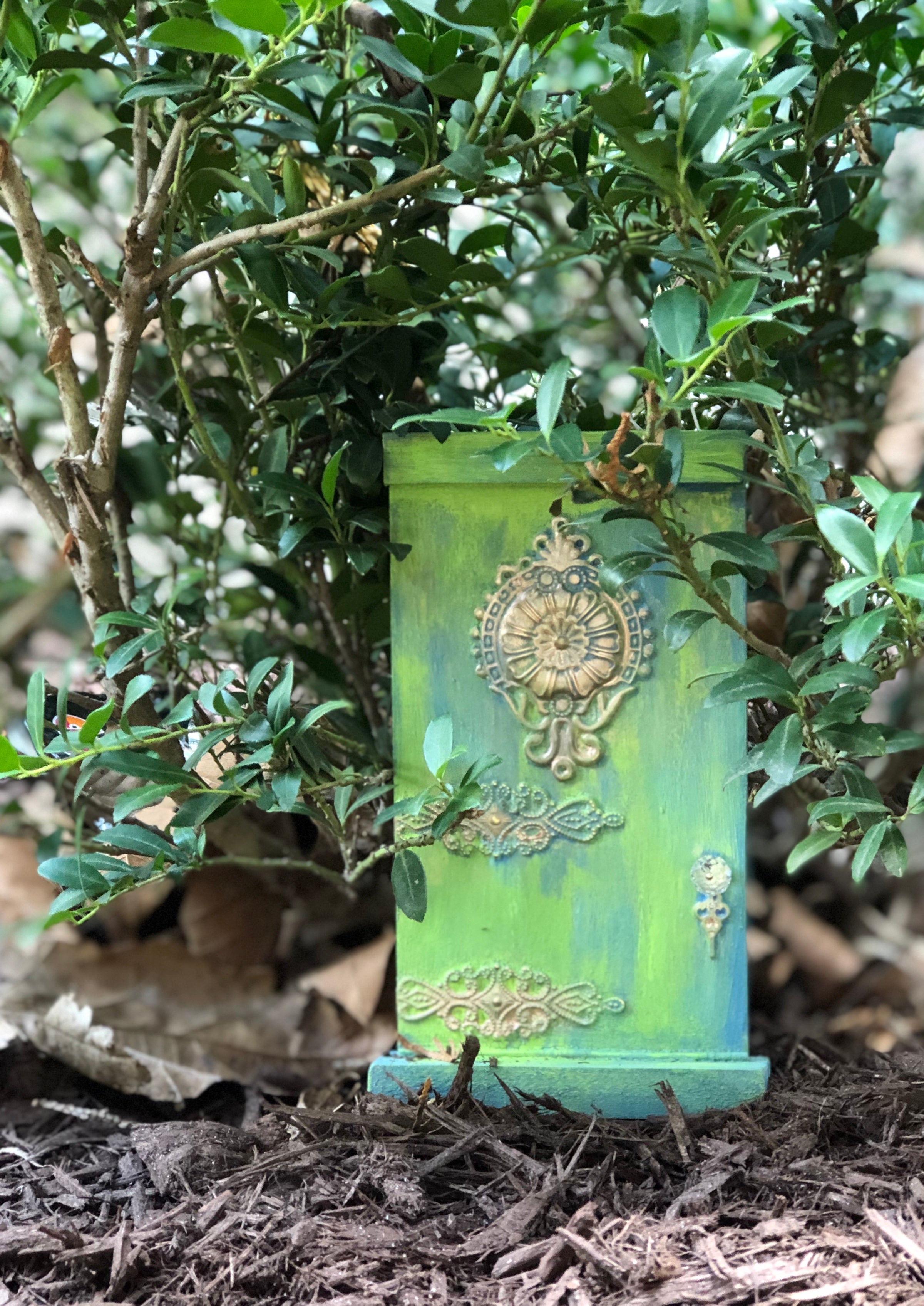 Fairy Door