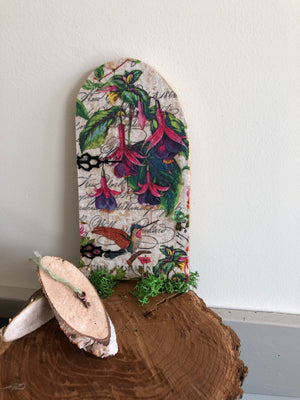 Fairy Door