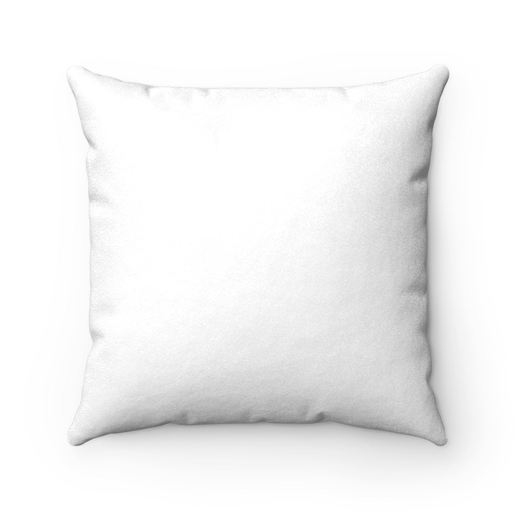 Thinking Pillow~ Rumi