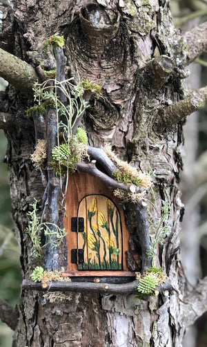 Fairy Door