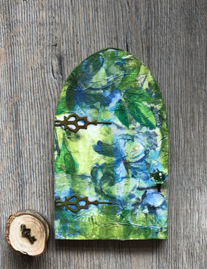 Fairy Door