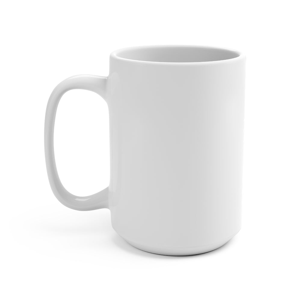 Thinking Mug~ Amiel