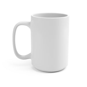 Thinking Mug~ Amiel