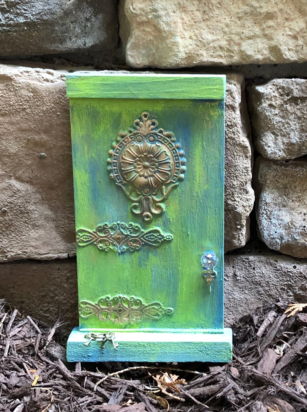 Fairy Door