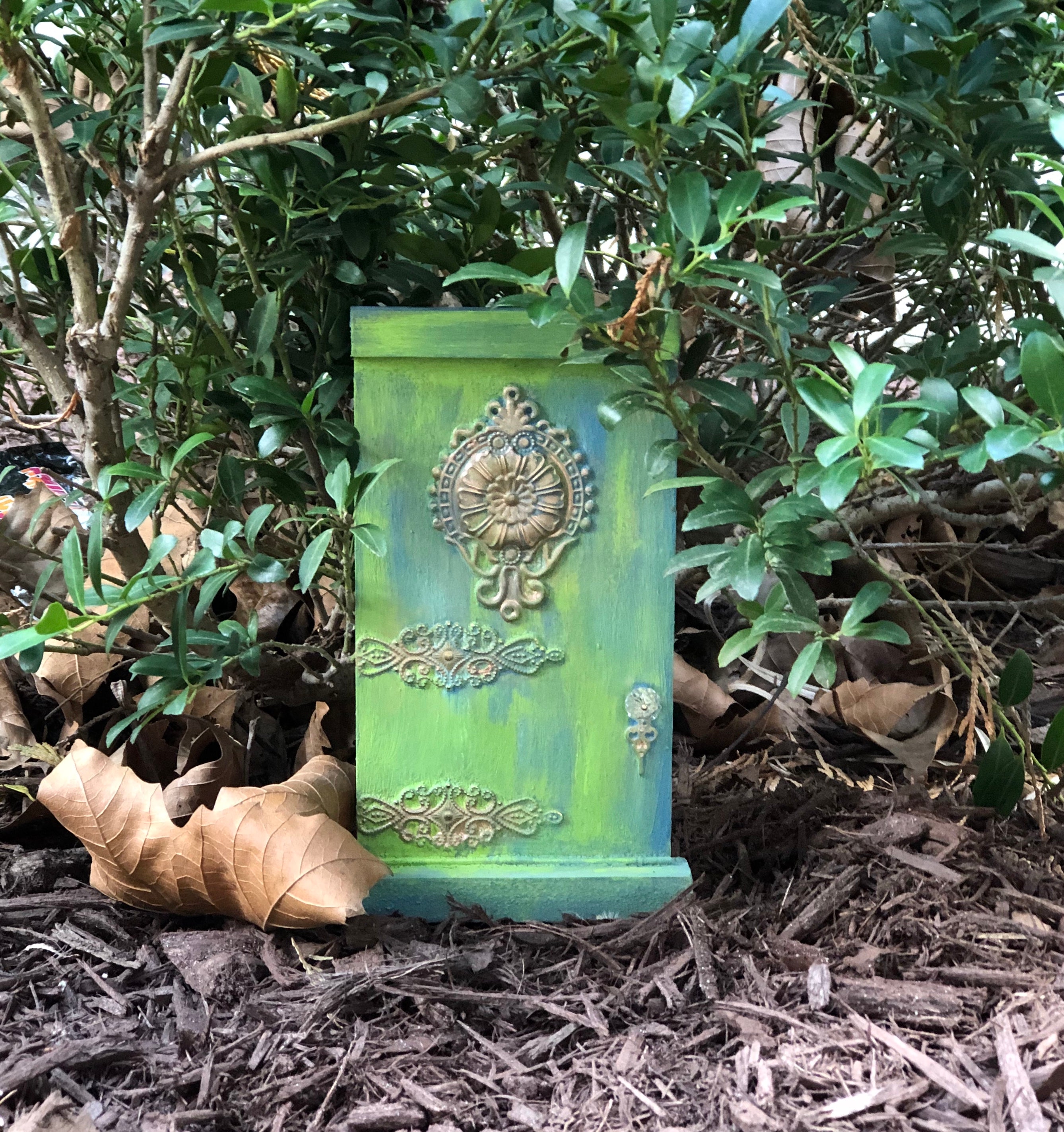 Fairy Door
