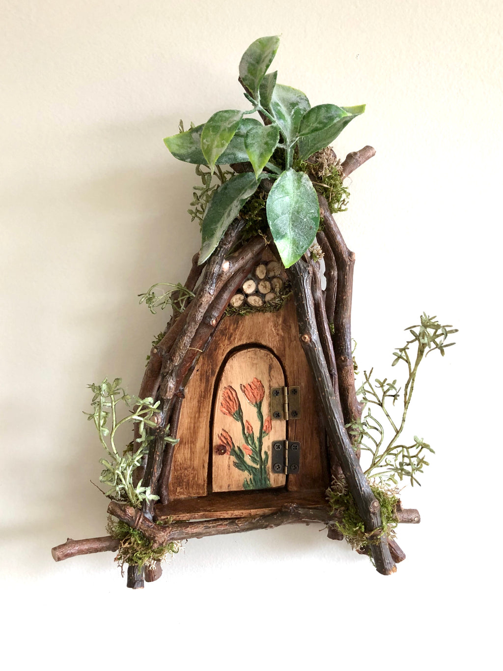 Fairy Door