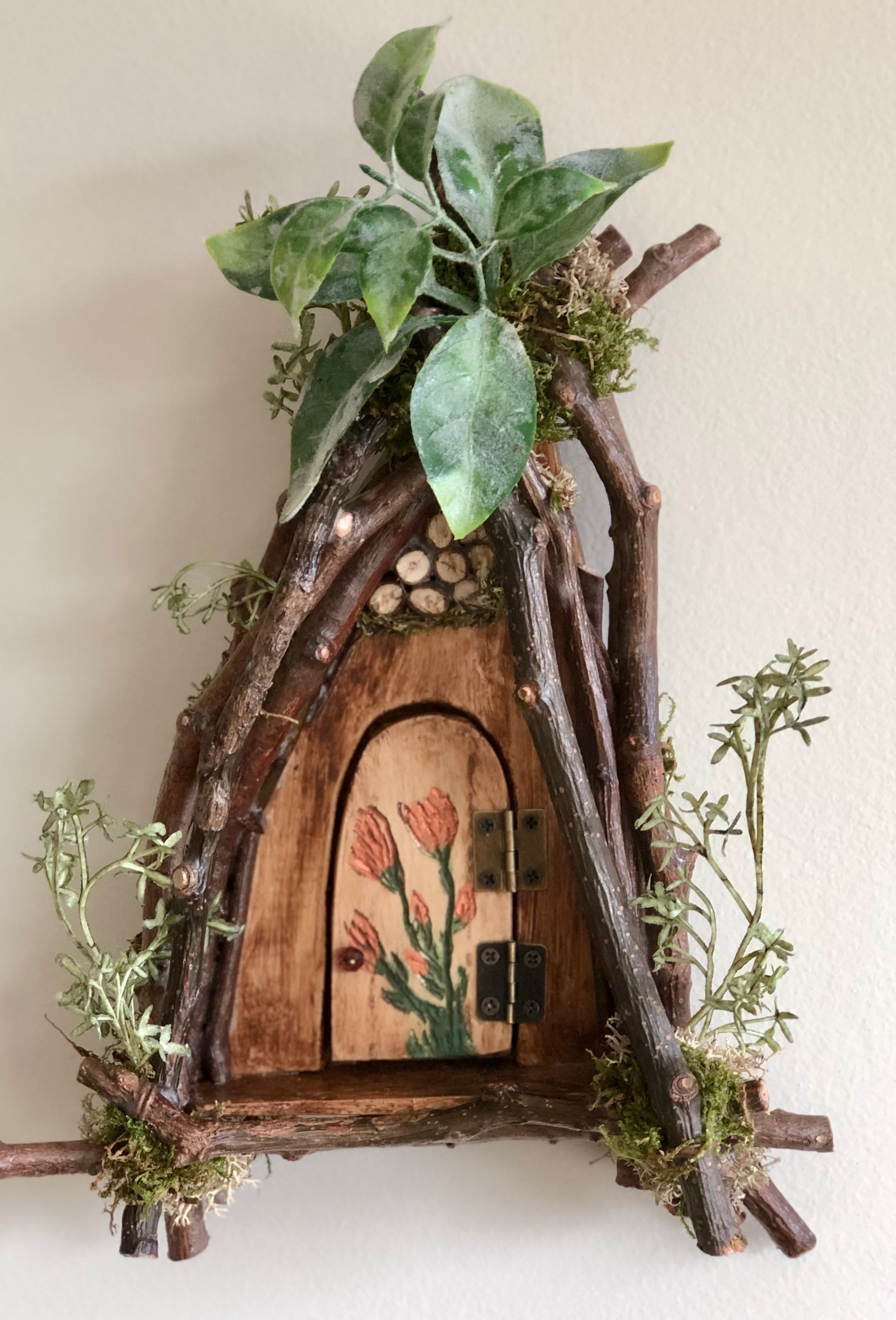 Fairy Door