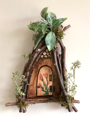 Fairy Door