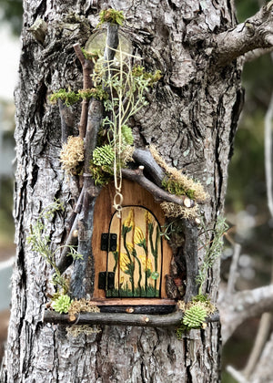Fairy Door