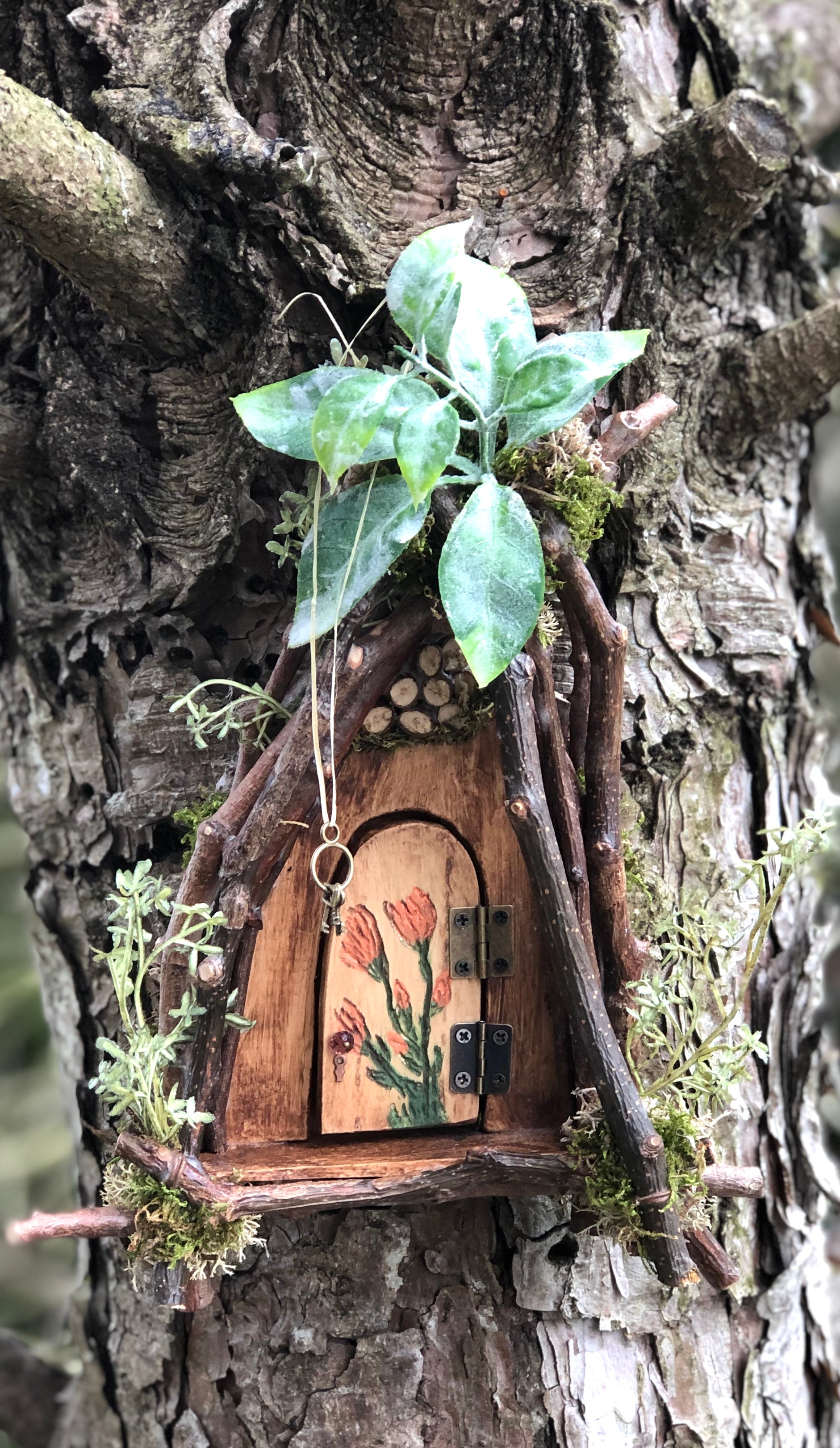 Fairy Door